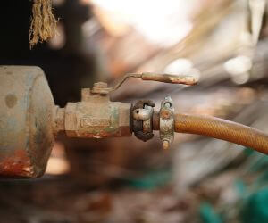 About Emergency plumbing pros Big Lake, TX